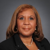 Gail Hills-Mccarter
