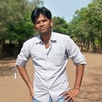 Santhosh Kr