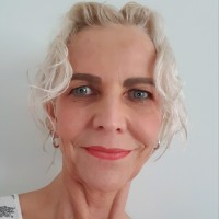 Helen Gray