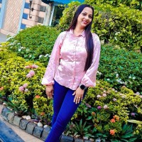 Sampada Rewale