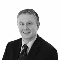 Patrick K.