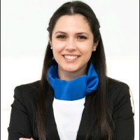 Sara Boero
