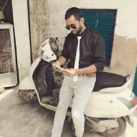 Sunil Diwan