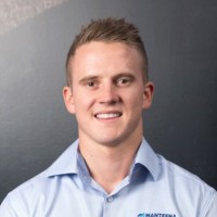 Matt Hall