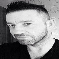 Mark Phelan