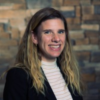 Tracy Getselman