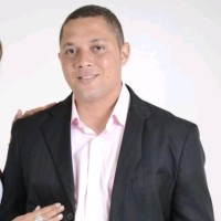 Stenio Maciel Borges