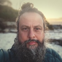 Jason MacKenzie, PhD