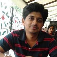 Darshan Tare
