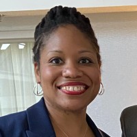 Tonya Scott