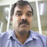 Anand Mishra