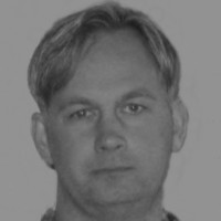 Dennis Pollow