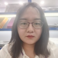 Ada (Aiheng Alu Foil)