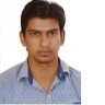 Sumit Sehta