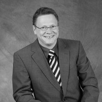 Andreas Ulrich