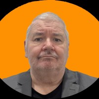 Michael McLoughlin