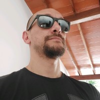 Carlos Niella