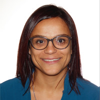 Daniela Lacerenza