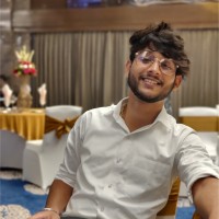 Vedansh Singh