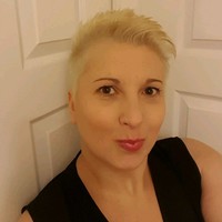 Donna Eales