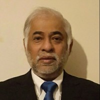 Amaradatha Wickramasinghe