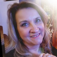 Francine Mercier