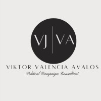 Viktor  J. Valencia-Avalos