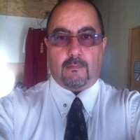 Dixon Rivera