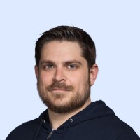 Michael G.