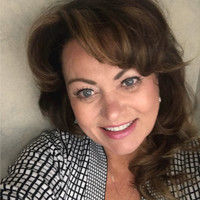 Linda Bentley