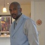 Charles Wright Jr.