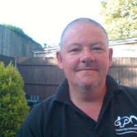 Matthew Hughes