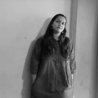 Swati Ved