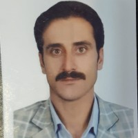 Salman Mazarei