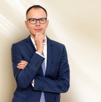Heiko Schünemann