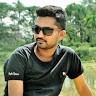 rainbow photography