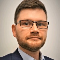 Michał Smulski