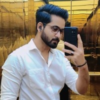 Zubair Faiz Siddiqui