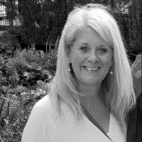 Rachel Adamson Chartered MCIPD