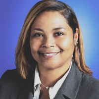 Elizabeth S. Phillips-Rawls