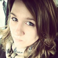Jennifer Comte