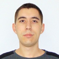 Jovan Stanisic