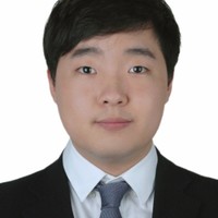 Gyu Tae (Andrew) Lee