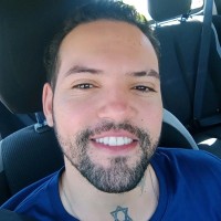 Igor Barcelos