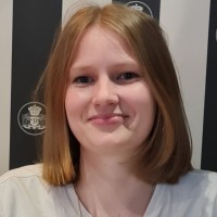 Ophélie Furderer