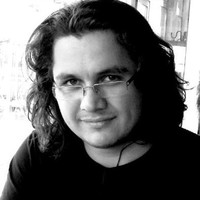 Daniel Valentin Dobrea