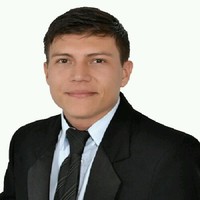 Ricardo Estrada