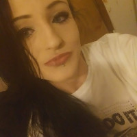 Celeste Lyra