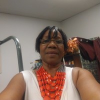 Sarah Sutherlin