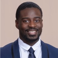 Antonio Baker